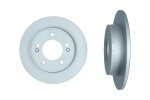 KAMOKA  Piduriketas 103511