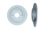KAMOKA  Piduriketas 103514