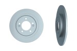 KAMOKA  Piduriketas 103518