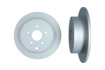 KAMOKA  Piduriketas 103519