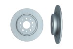 KAMOKA Piduriketas 103521
