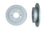 KAMOKA  Piduriketas 103522