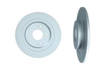 KAMOKA  Piduriketas 103523