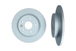 KAMOKA  Piduriketas 103527