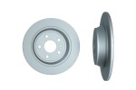 KAMOKA Piduriketas 103530