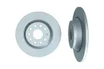 KAMOKA  Piduriketas 103536