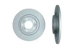 KAMOKA Piduriketas 103538