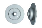 KAMOKA Piduriketas 103542