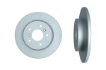 KAMOKA  Piduriketas 103546