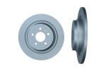 KAMOKA Piduriketas 103547