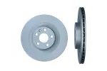KAMOKA Piduriketas 103558