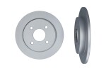 KAMOKA Piduriketas 103562