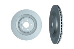 KAMOKA Piduriketas 103564