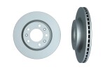 KAMOKA  Piduriketas 103569