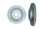 KAMOKA Piduriketas 103573