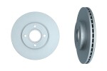 KAMOKA  Piduriketas 103577
