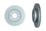 KAMOKA Piduriketas 103583