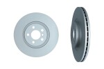 KAMOKA Piduriketas 103584