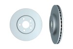 KAMOKA  Piduriketas 103585