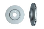 KAMOKA Piduriketas 103587