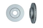 KAMOKA  Piduriketas 103588