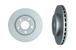 KAMOKA Piduriketas 103589