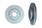 KAMOKA Piduriketas 103590