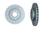 KAMOKA Piduriketas 103591