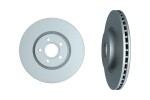 KAMOKA Piduriketas 103593