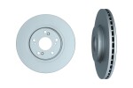 KAMOKA  Piduriketas 103595