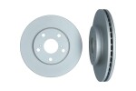KAMOKA  Piduriketas 103602