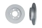 KAMOKA  Piduriketas 1036068