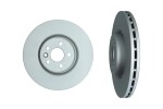 KAMOKA Piduriketas 103607
