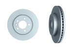 KAMOKA Piduriketas 103609