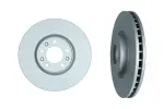 KAMOKA Piduriketas 103612