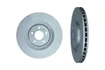 KAMOKA Piduriketas 103619