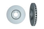 KAMOKA Piduriketas 103623