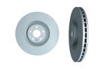 KAMOKA Piduriketas 103628