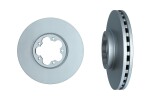 KAMOKA Piduriketas 103632