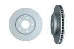 KAMOKA Piduriketas 103641