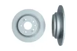 KAMOKA  Piduriketas 103643