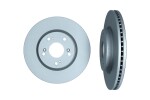 KAMOKA Piduriketas 103644