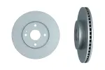 KAMOKA Piduriketas 103646