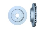 KAMOKA Piduriketas 103663