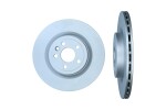 KAMOKA Piduriketas 103664