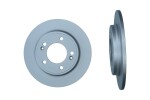 KAMOKA  Piduriketas 103671