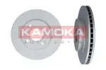 KAMOKA Piduriketas 103728