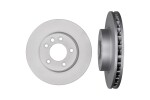 KAMOKA Piduriketas 1039003