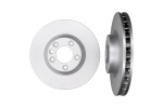 KAMOKA Piduriketas 1039005