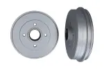 KAMOKA Piduritrummel 104014